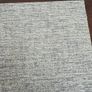 carpet Tiles ,Mats ,Carpet Mats ,Floor Tiles Image 9