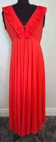 Fab Zara Dress Size 12