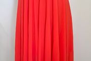 Fab Zara Dress Size 12