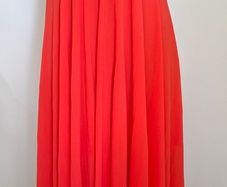Fab Zara Dress Size 12