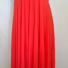 Fab Zara Dress Size 12