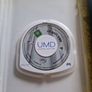 NBA Live 07 PSP PlayStation games Original Image 6