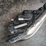 car parts Image 2