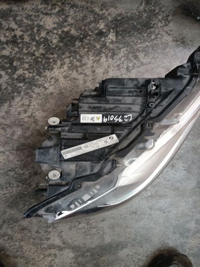 car parts