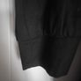 womens coat Image 3