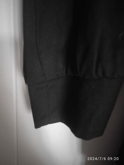 womens coat