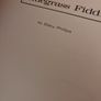 Hot licks for bluegrass fiddle book and vinyl Image 3