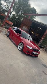 18" AC snithzer alloys