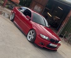 18" AC snithzer alloys
