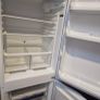 Fridge Freezer Image 3