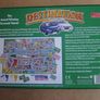 Destination Dublin Board Game Image 2