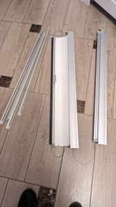 Velux S06 Blinds