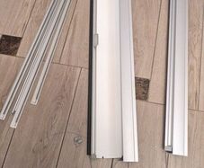 Velux S06 Blinds