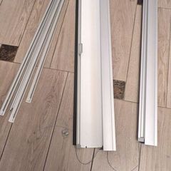 Velux S06 Blinds