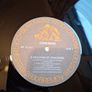 Vinyl Joan Baez A Package of... Image 4