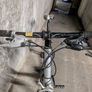 Large Giant FCR2.5 (needs rear wheel) Image 4
