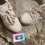 Nike Air Max 1 Premium Suede Image 2