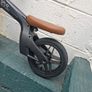 balance bike Image 3