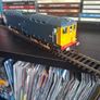 Model Train Image 3