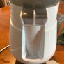 Dr Brown's Bottle Warmer and Steriliser Image 6