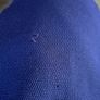 Vintage Spain 2000/2002 Away Football Shirt / Jersey Image 9