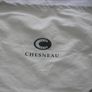 Chesneau Hand bag Image 3