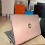 Laptop Image 5