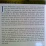 The church and its spire John McGahern and the Catholic question Image 3