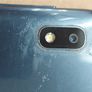 Samsung Galaxy A10, Model SM-A105F, 32GB, 2GB Ram, FRP google LockedPattern Locked, in excellent cosmetic condition Image 7
