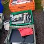 Job lot sunday market Image 8