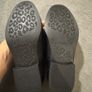 school shoes Image 5