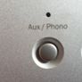 Cambridge audio amplifier AZUR 540A Image 10
