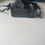 Panasonic Lumix DMC FZ330 Camera - excellent condition Image 5