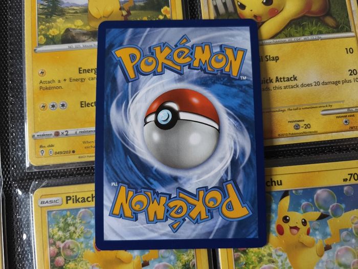 Crabominable ! Promo with Stellar Crown Stamp ! 2024 ! Pokemon Card !