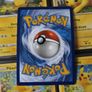Crabominable ! Promo with Stellar Crown Stamp ! 2024 ! Pokemon Card ! Image 5