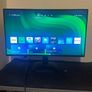 Xbox Series S 512GB - Complete Setup (Controller & All Cables) Image 6