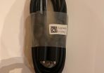 Dell 5.5 Feet Male to Male VGA Cable 5KL2H06509