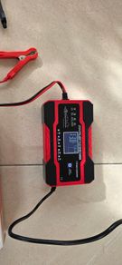 car charger