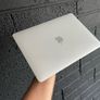 MacBook Pro 2017 Image 3