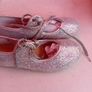 Katz Dance Shoes Image 3