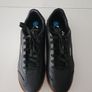 Brand New Men's Puma Club 5v5 Trainers UK 8 / EU 42 Image 2