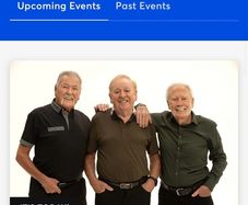 tickets