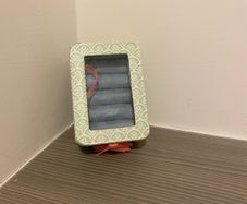 Ring Storage