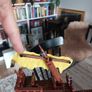 goonies lego Image 10