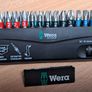 handtools Image 4