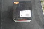Fram P9947 Ford focus 1.6 tdci, citroen C4, fiat, mazda 3, suzuki, volvo and peugeot 307, 308 hdi fuel filter