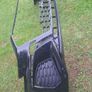 Audi A3 S Line Front Bumper Image 2