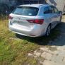 2016 toyota avensis 1.6 D4D breaking Image 2
