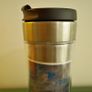 Starbucks Thermos Image 2