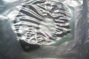 Briggs &amp; Stratton Carburetor Diaphragm &amp; Gasket